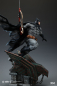 Preview: XM Studios Batman: The Dark Knight Returns